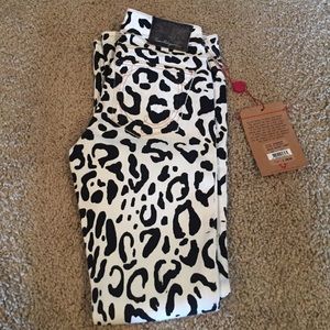 COPY - True Religion HALLE SAFARI LONES Size 23 N…